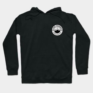 Fahl Designs Hoodie